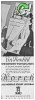 Horch 1935 0.jpg